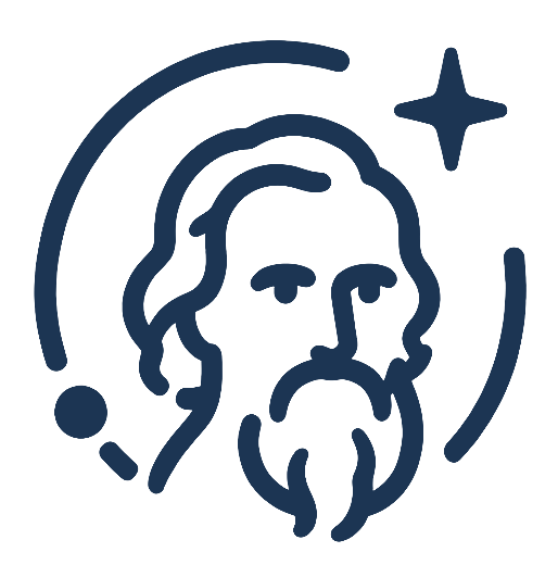 Galileo