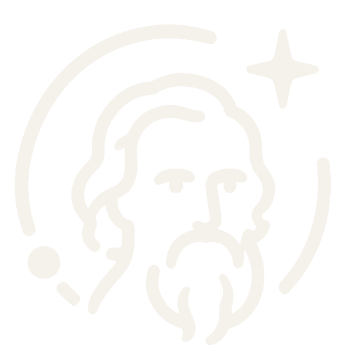 Galileo